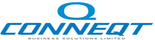 Conneqt